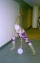 gal/Pics - Otakon 2004/_thb_Voldo.jpg